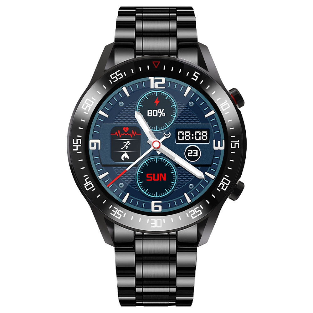 smart watch smart watch